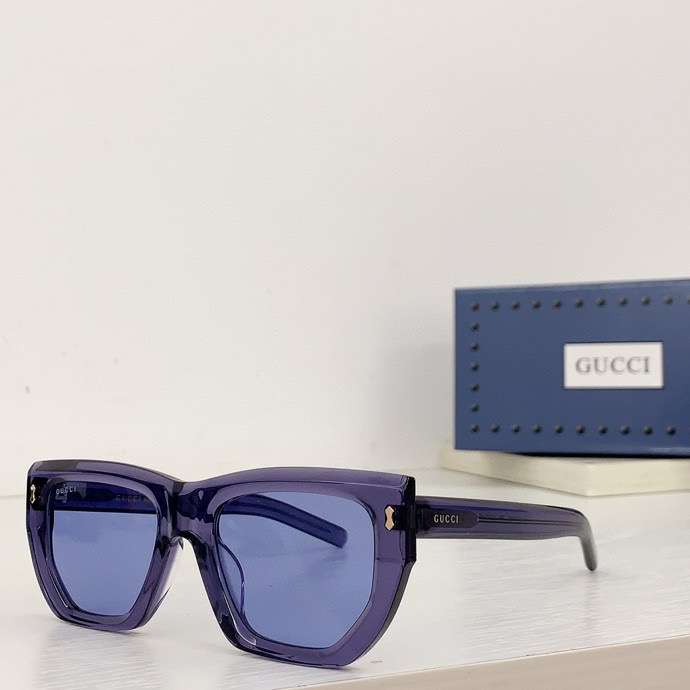 Picture of Gucci Sunglasses _SKUfw54107618fw